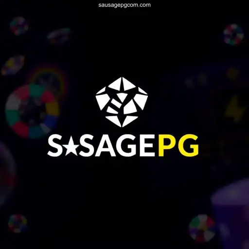 Discover SAUSAGEPG.COM: The Most Reliable Casino in Brazil, a Certified Operator by IBIA