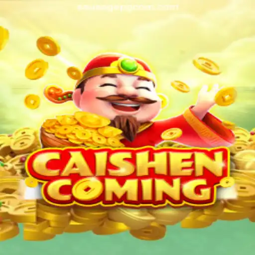 Discover the Excitement of CAISHENCOMING: Your Guide to the New Online Casino Game