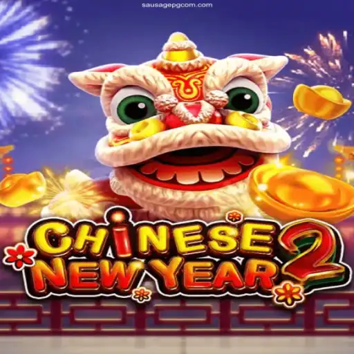 Discover the Excitement of CHINESENEWYEAR2: A Premier Online Casino Game