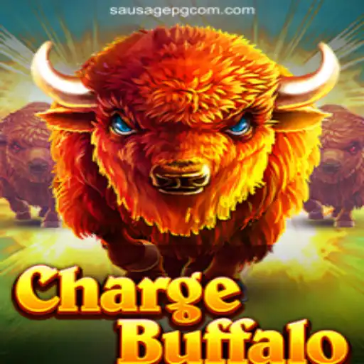 Discover the Electrifying World of ChargeBuffalo: A Comprehensive Guide