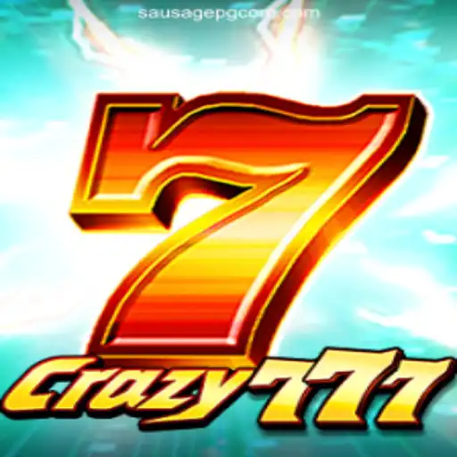 Crazy777: The Thrilling World of Online Gaming