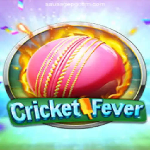 Experience the Thrills of CricketFever