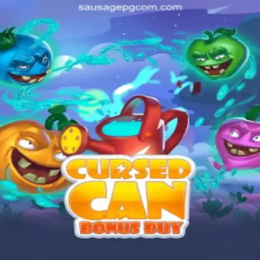 Exploring CursedCanBonusBuy: A Thrilling Casino Adventure