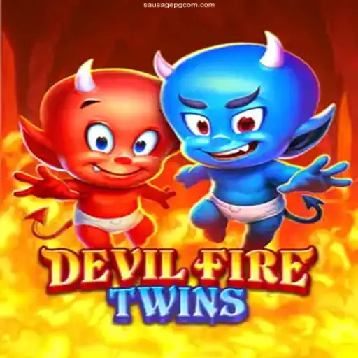 Unleashing the Excitement of DevilFireTwins