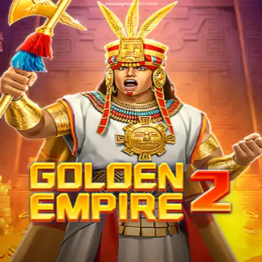 Exploring the Virtual World of GoldenEmpire2