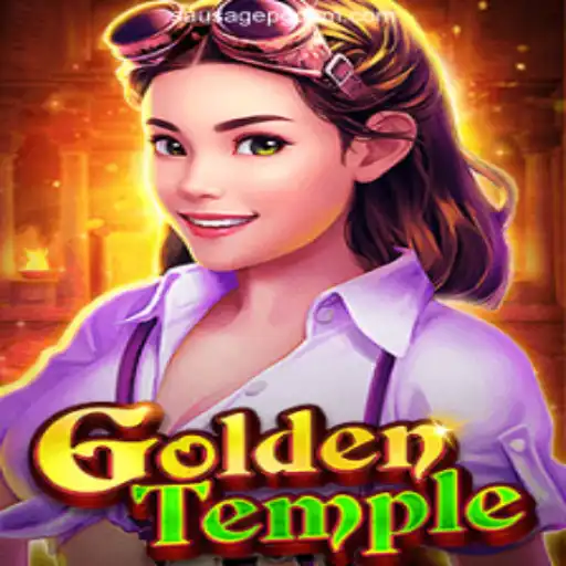 Discover the Exciting World of GoldenTemple