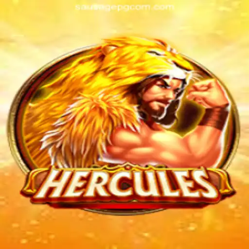 Exploring the Mythical Adventures of Hercules: A Legendary Game
