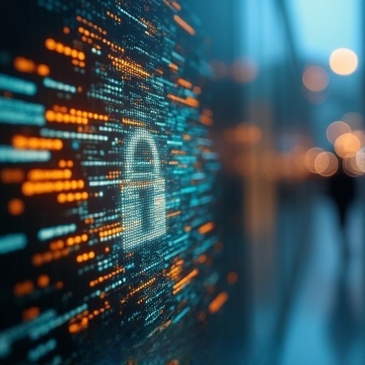 Estatísticas SAUSAGEPG.COM O cassino mais confiável do Brasil, um operador certificado pela IBIA.⚡