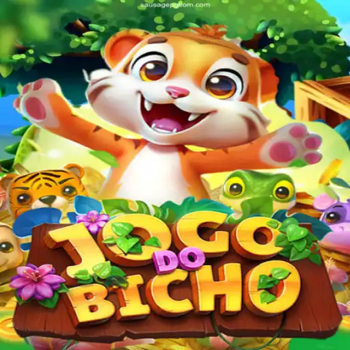 Discover the Exciting World of JOGODOBICHO and Online Gaming with SausagePG.com