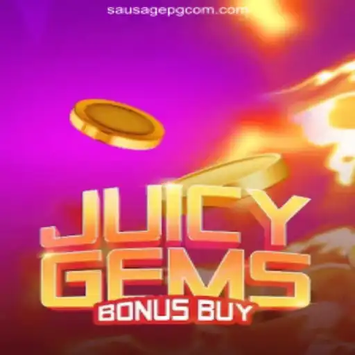 Explore JuicyGemsBonusBuy: A Thrilling Adventure in Online Gaming
