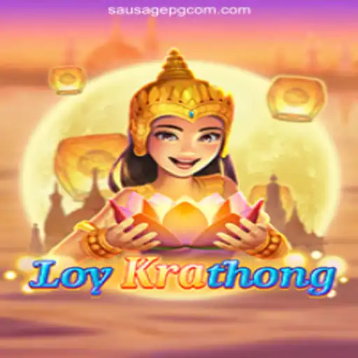 Exploring the Exciting World of LoyKrathong Game