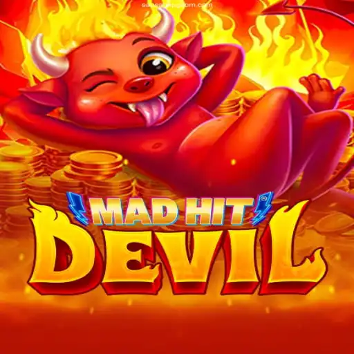Exploring the Allure of MadHitDevil: A Thrilling Gaming Experience