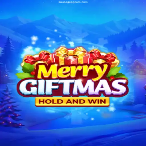Unwrapping the Joy of 'MerryGiftmas': A New Gaming Sensation