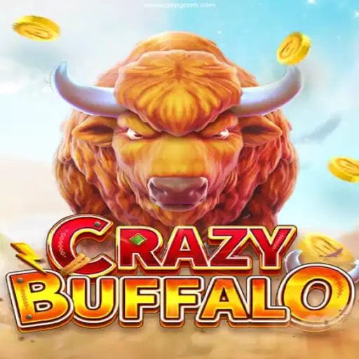 Discover the Thrill of CRAZYBUFFALO: An Electrifying Gaming Experience