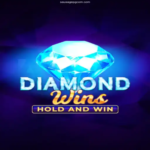 Exploring the Exciting World of DiamondWins: A Gem in Online Gaming