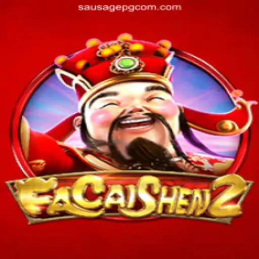 Exploring FaCaiShen2: A Dive into an Engaging Gaming Experience
