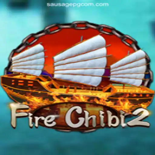 Exploring FireChibi2: A Riveting Adventure Game Experience
