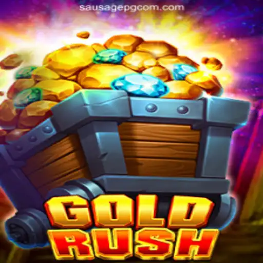 GoldRush Unveiled: Exploring the Thrills and Excitement
