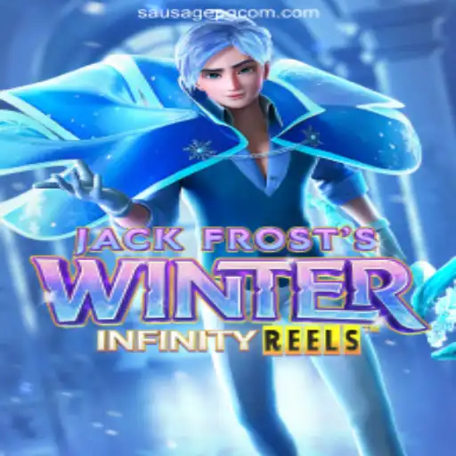 Exploring the Winter Wonderland: A Deep Dive into 'JackFrostsWinter'