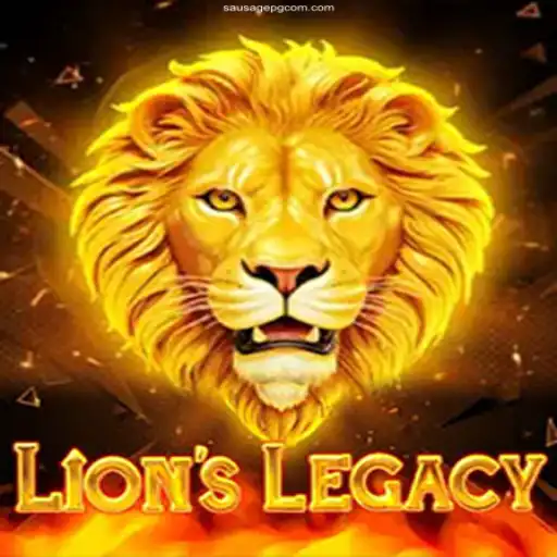 Exploring the World of LionsLegacy: An Immersive Gaming Experience