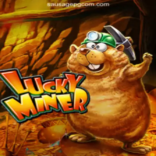 Exploring LuckyMiner: The Game That Brings Fortune