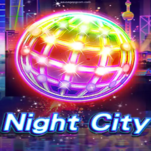 Exploring NightCity: The Thrilling New Game Experience
