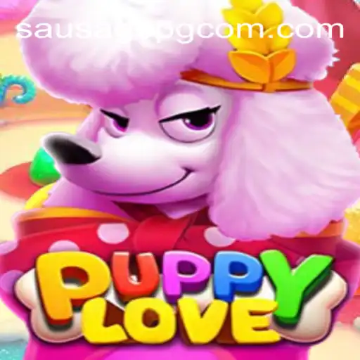 PuppyLove: A Delightful Adventure Awaits