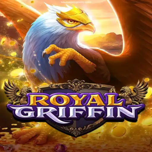 Discover RoyalGriffin: A New Adventure in Gaming