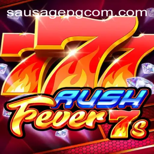 Exploring RushFever7s: The Thrill of the Game