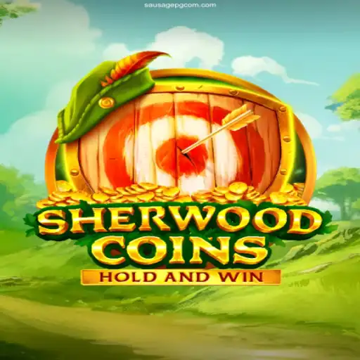 Unveiling SherwoodCoins: The Thrilling Game Adventure