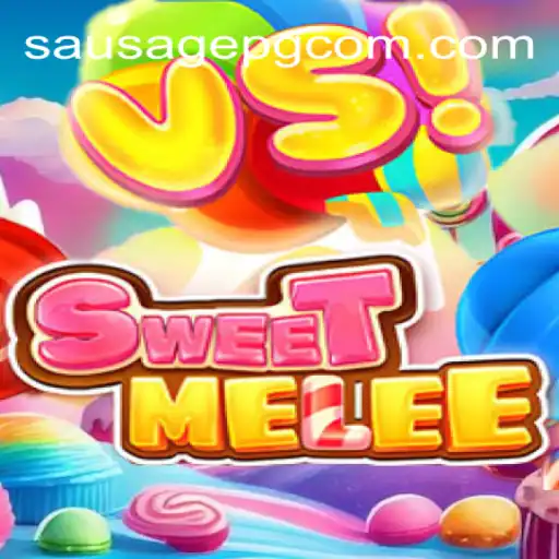 Exploring the Exciting World of SweetMelee: A Thrilling Adventure Game