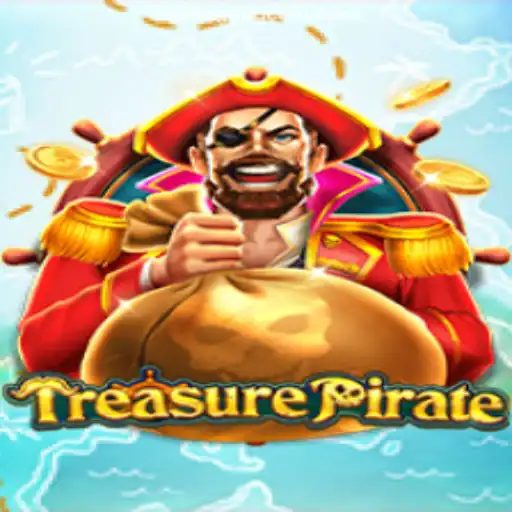 Discover the Thrilling World of TreasurePirate: A New Frontier in Gaming