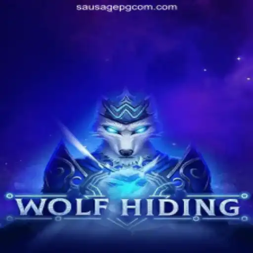 Exploring the Thrilling World of WolfHiding