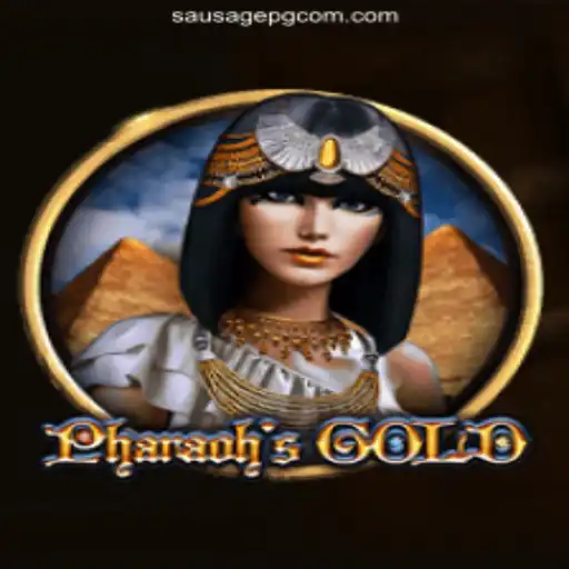 Discover PharaohsGold: The Ultimate Gaming Experience