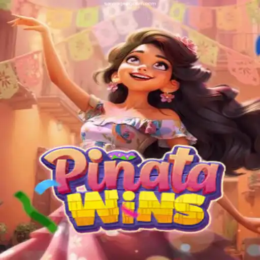 Exploring PinataWins: A Burst of Fun in Online Gaming