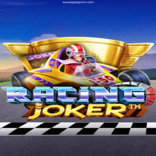 Exploring the Thrilling World of RacingJoker: The Ultimate Virtual Racing Experience