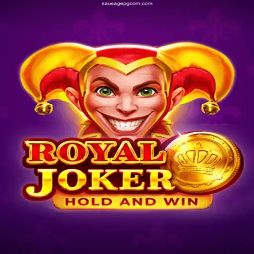Exploring Royaljoker: The Intriguing World of Brazil’s Trusted Online Casino