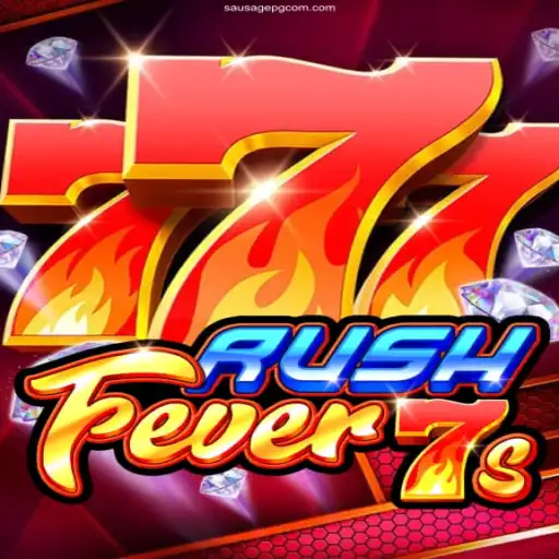 Exploring RushFever7s: The Thrill of the Game