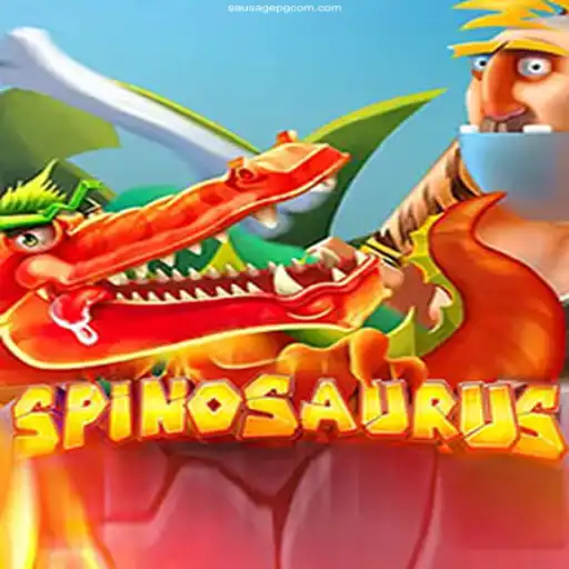 Explore the Thrilling World of Spinosaurus: The Ultimate Adventure Awaits