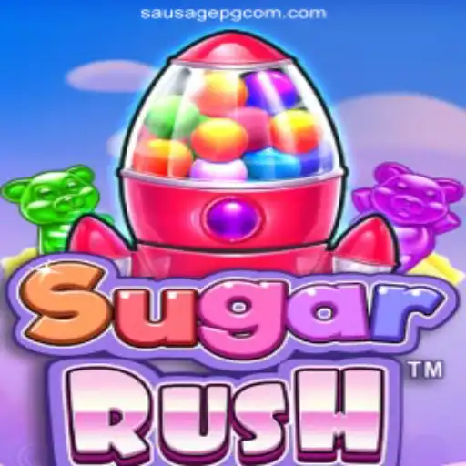 Exploring the Sweet World of SugarRush: A Thrilling Game Adventure