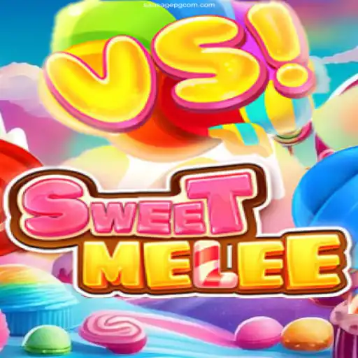 Exploring the Exciting World of SweetMelee: A Thrilling Adventure Game
