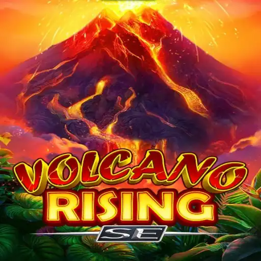 Explore the Thrills of VolcanoRisingSE: A Detailed Guide to the Game