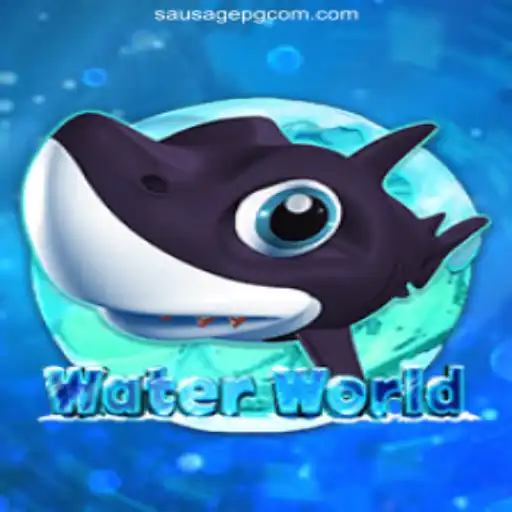 Exploring the Thrilling World of WaterWorld: A Deep Dive into Gameplay and Current Trends