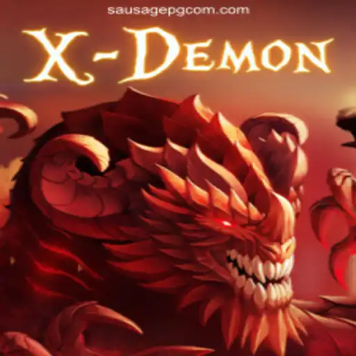 XDemon: An Immersive Gaming Experience with Trustworthy Certification